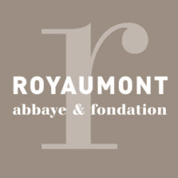Festival de Royaumont 2018
